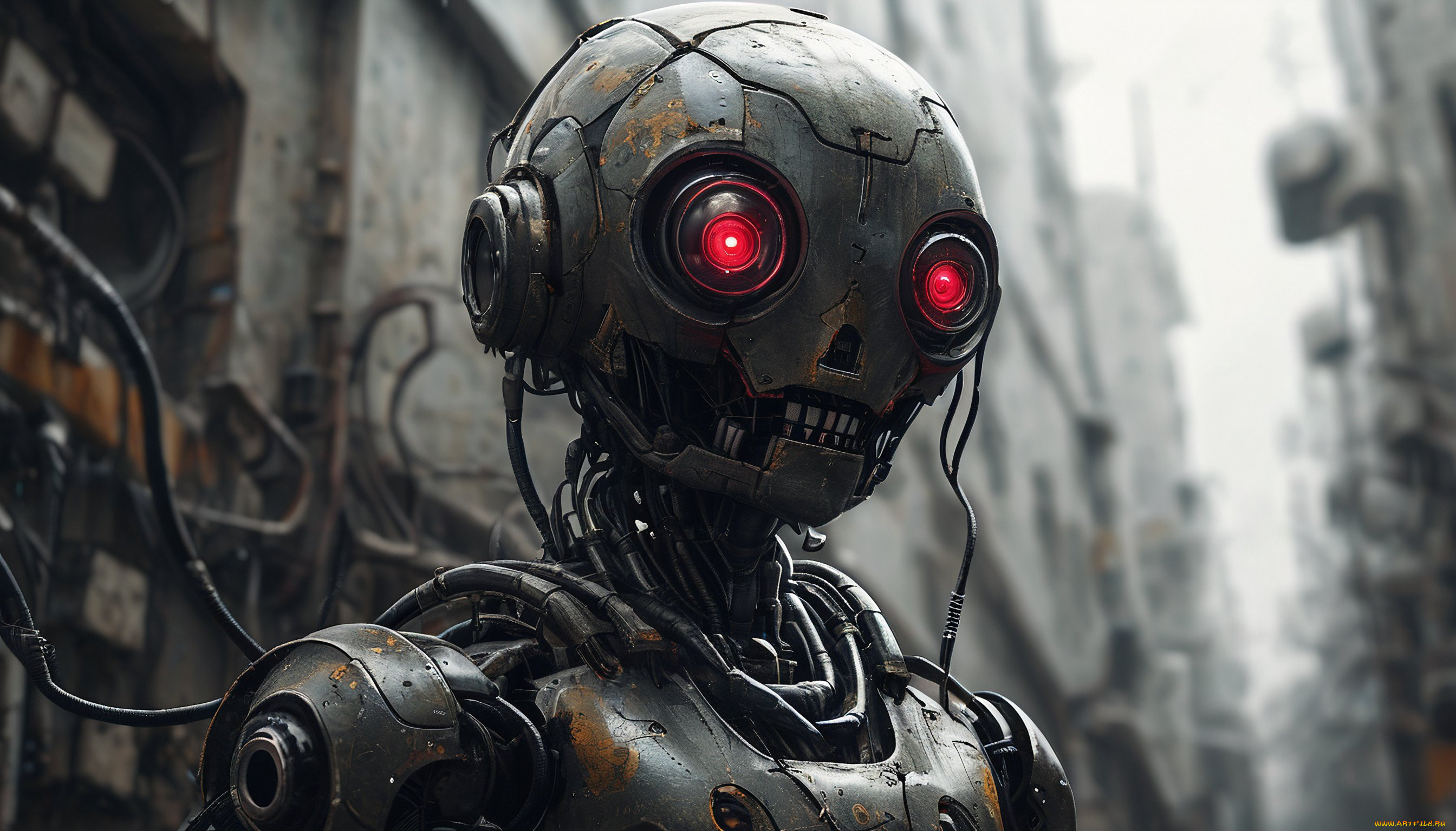 , ,  ,  , , , , ai, art, , , , , , , graphics, neuroart, neural, networks, drawings, neuro, neurography